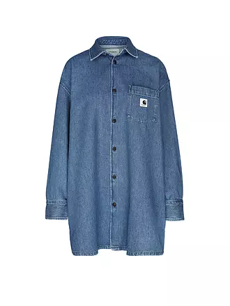 CARHARTT WIP | Overshirt GLENNON | 